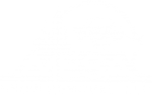 Mesa Landscape Management